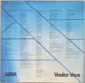ABBA-Voulez-Vous