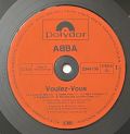 ABBA-Voulez-Vous
