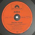 ABBA-Voulez-Vous