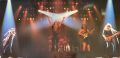 AC/DC-For Those About To Rock We Salute You