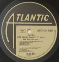 AC/DC-For Those About To Rock We Salute You