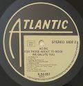AC/DC-For Those About To Rock We Salute You