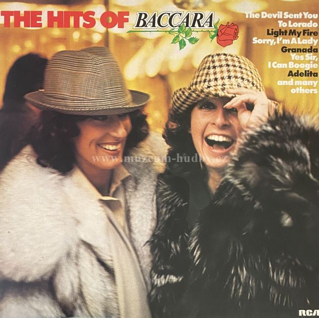 Bacarra
