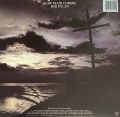 Bob Dylan-Slow Train Coming
