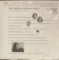 Barbra Streisand-The Barbra Streisand Album
