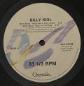 Billy Idol-Mony Mony