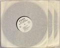 Bob Dylan-Great Sounds: (Don't) Look Back