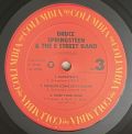 Bruce Springsteen & The E-Street Band-Live/1975-85 [+ příloha]