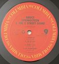 Bruce Springsteen & The E-Street Band-Live/1975-85 [+ příloha]