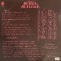 Budka Suflera-1974 - 1984