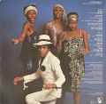 Boney M.-Love For Sale [+ plakát]