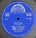 Bedřich Smetana-Polky / České Tance
