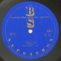 Bedřich Smetana-Klavírní dílo Bedřicha Smetany 1