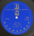 Bedřich Smetana-Klavírní dílo Bedřicha Smetany 2 [+ kniha]