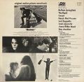 Buffalo Springfield, Led Zeppelin & Others-Homer (Original Motion Picture Sound Track)