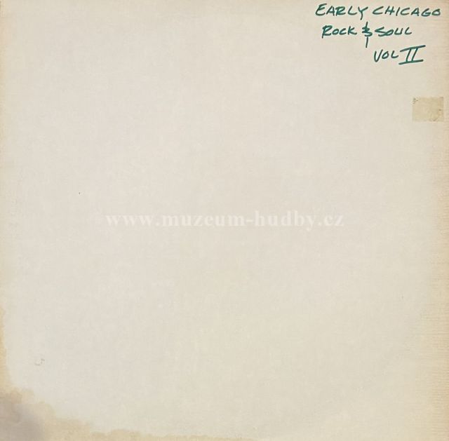 Carolyn Hayes, The Raiders, The Five Scamps & Others