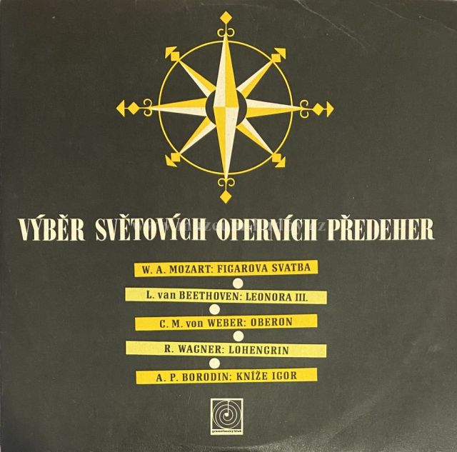 Česká filharmonie