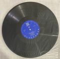 Česká filharmonie-Výběr Světových Operních Předeher