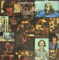 Creedence Clearwater Revival-Cosmo's Factory