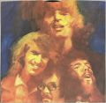 Creedence Clearwater Revival-Cosmo's Factory