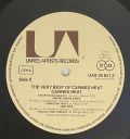 Canned Heat-The Very Best Of Canned Heat