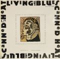 Canned Heat-Living The Blues