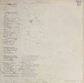 Chicken Shack-The Beginning Vol. 11