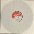 Chicken Shack-The Beginning Vol. 11