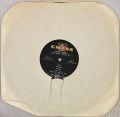 Chuck Berry-Chuck Berry's Greatest Hits