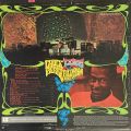 Chuck Berry With The Miller Band-Live At The Fillmore Auditorium: San Francisco