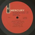 Chuck Berry With The Miller Band-Live At The Fillmore Auditorium: San Francisco