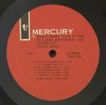 Chuck Berry With The Miller Band-Live At The Fillmore Auditorium: San Francisco
