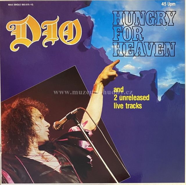 Dio