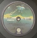 Dio-Dream Evil