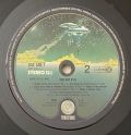 Dio-Dream Evil
