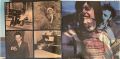 Donovan-Donovan's Greatest Hits