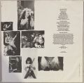 Dio-Sacred Heart