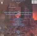 Dio-The Last In Line