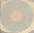 Donovan-Donovan's Greatest Hits