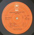 Donovan-Donovan's Greatest Hits