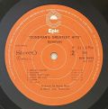 Donovan-Donovan's Greatest Hits