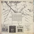 Doug Kershaw-Louisiana Cajun Country Volume 1