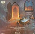 Dio-Dream Evil