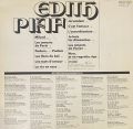 Edith Piaf-Ihre Grossen Erfolge