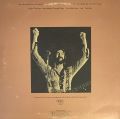 Eric Clapton-There's One In Every Crowd