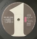 Free-The Free Story