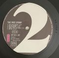 Free-The Free Story