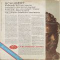 F. Schubert, W. Sussking & Others-Symphony No. 4 In C Minor