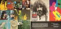 Frank Zappa-Hot Rats