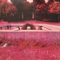 Frank Zappa-Hot Rats